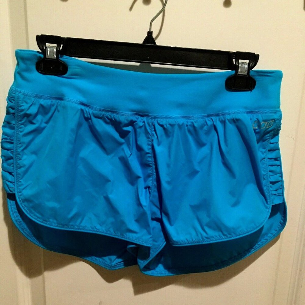 Lorna Jane running  Shorts Size XS